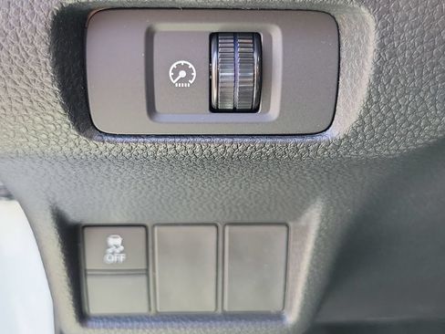 Certified 2026 Honda Civic Sport image 19