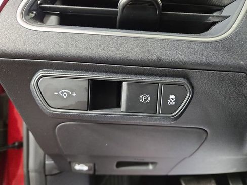 Certified 2025 Kia K4 EX image 29