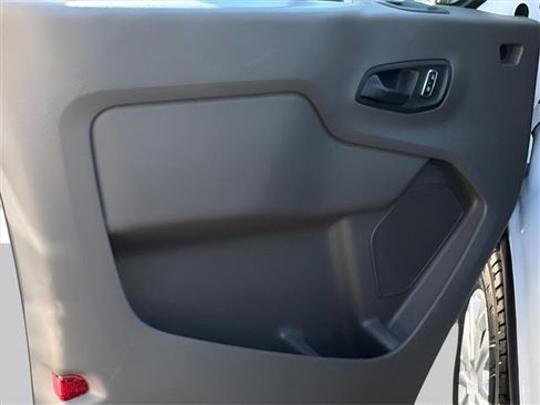 Used 2022 Ford Transit 250 Base w/ Exterior Upgrade Package image 16