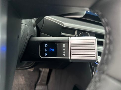 New 2026 Hyundai Santa Fe SEL AWD/4WD image 19