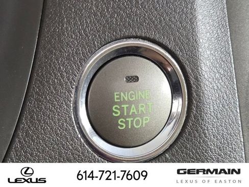 Used 2010 Lexus ES 350 FWD image 34
