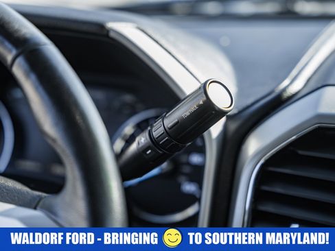 Certified 2019 Ford F250 Lariat w/ Lariat Ultimate Package image 34