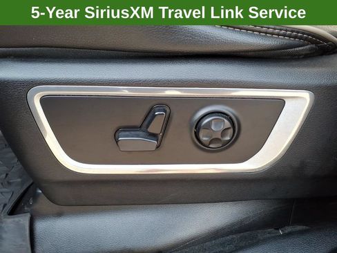Used 2021 RAM 1500 Laramie AWD/4WD image 26