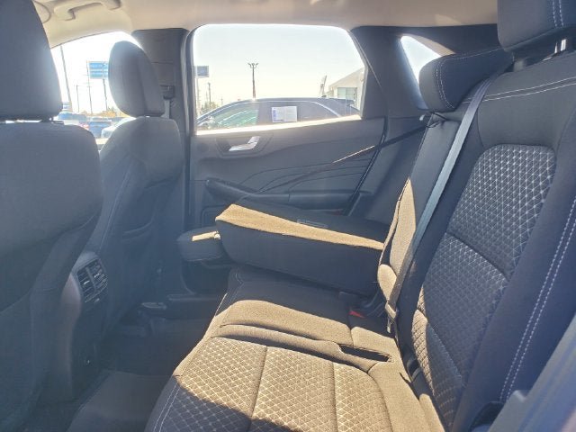 Used 2023 Ford Escape Active w/ Tech Pack #2 AWD/4WD image 27