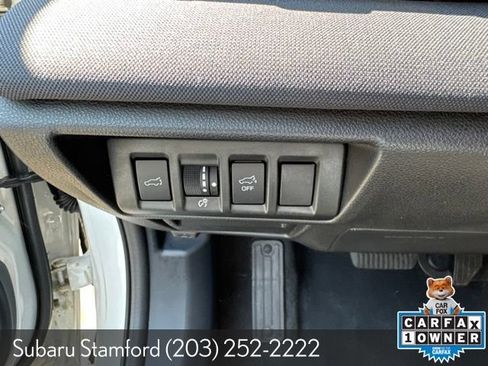 Certified 2024 Subaru Outback Premium AWD/4WD image 16