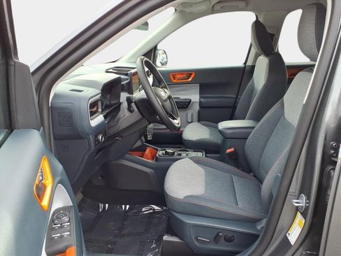 Used 2024 Ford Maverick XLT w/ XLT Luxury Package image 9