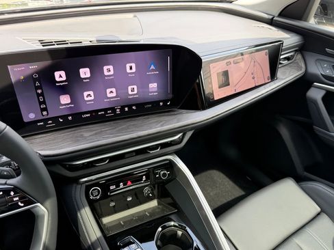 New 2026 Audi Q5 Premium AWD/4WD image 18