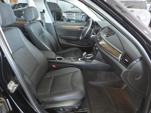 Used 2015 BMW X1 xDrive28i image 27