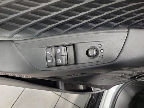 New 2026 Dodge Charger R/T Scat Pack w/ Track Package image 29