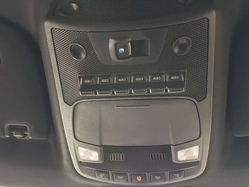 Used 2019 Ford F150 Raptor w/ Equipment Group 802A Luxury AWD/4WD image 29