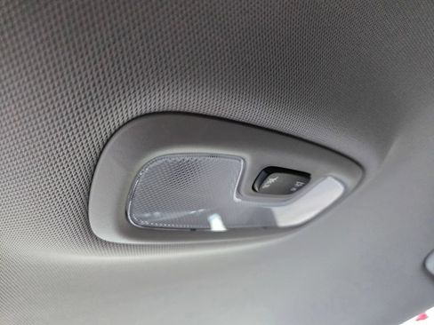 New 2026 Chevrolet TrailBlazer LS w/ LS Convenience Package FWD image 18