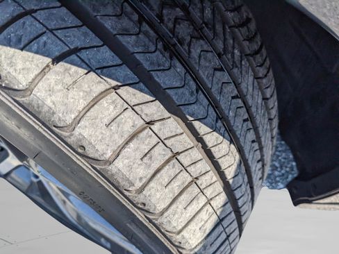 Used 2022 Honda Civic Touring image 41