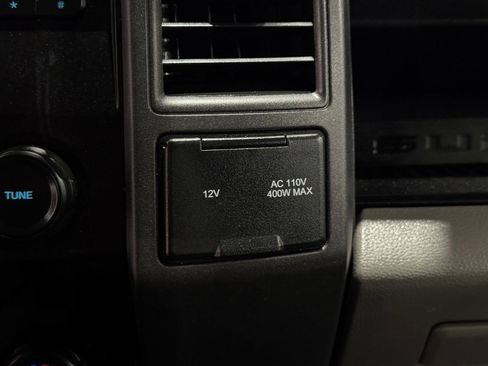 Used 2022 Ford F350 XL w/ Power Equipment Group image 27