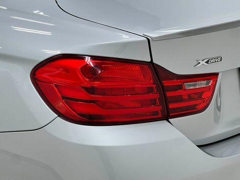 Used 2015 BMW 428i xDrive Coupe AWD/4WD image 37