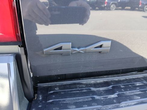 New 2026 Toyota Tacoma SR5 image 12