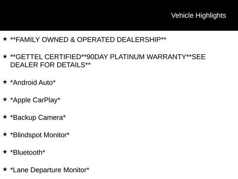 Used 2024 Hyundai Palisade XRT image 2