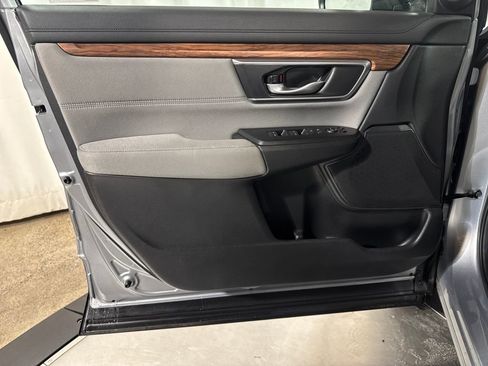 Used 2019 Honda CR-V EX image 25