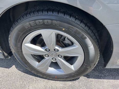 Used 2019 Honda Odyssey EX-L image 14