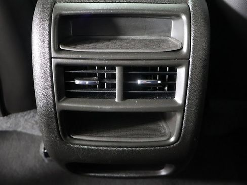 Used 2021 Cadillac XT5 Premium Luxury image 54