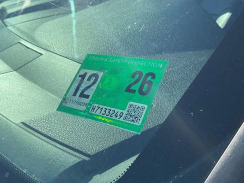 Used 2016 Ford F250 Lariat image 22