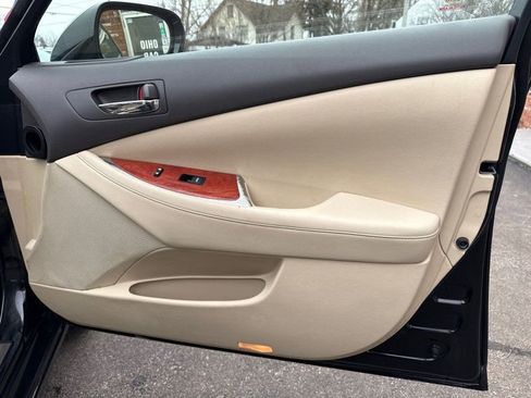 Used 2010 Lexus ES 350 image 14