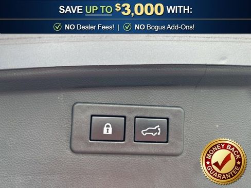 Used 2023 Subaru Outback Premium AWD/4WD image 34