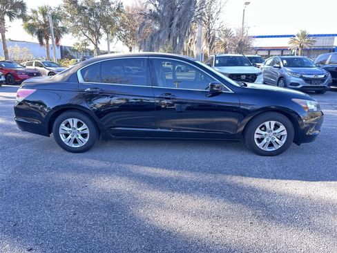 Used 2008 Honda Accord LX-P image 7