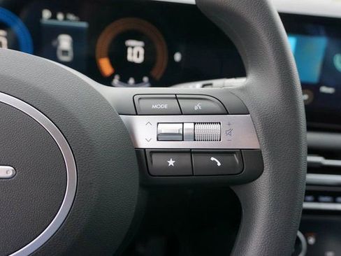 New 2026 Hyundai Santa Cruz SEL image 18