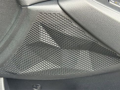 New 2026 Kia Seltos EX w/ EX Sunroof Package image 22