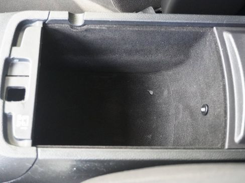 Used 2020 Dodge Durango SXT image 12