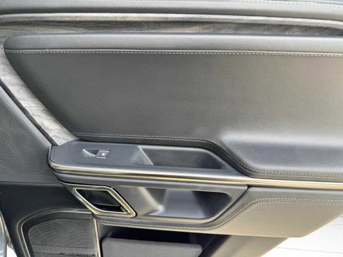 Used 2022 Rivian R1T Adventure image 51