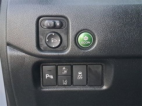 Used 2023 Honda Passport EX-L image 23