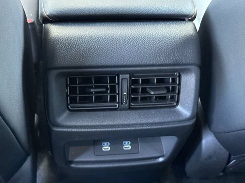 Used 2026 Honda CR-V Sport Touring image 16
