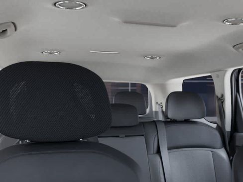 New 2026 Kia EV9 Light RWD image 27