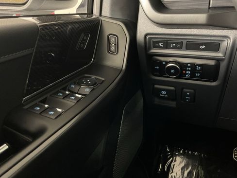 Used 2024 Ford F150 XLT w/ Equipment Group 303A High AWD/4WD image 19