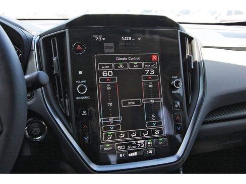 New 2026 Subaru Crosstrek 2.5i Limited image 21