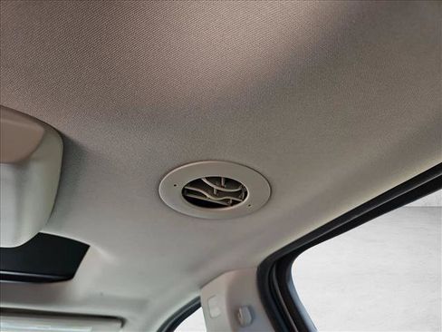 Used 2015 GMC Acadia Denali FWD image 19