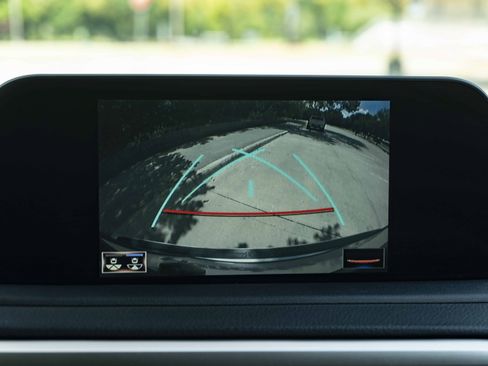 Used 2022 Lexus RX 350 FWD image 32