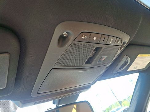 Used 2023 INFINITI Q50 Sensory AWD/4WD image 26