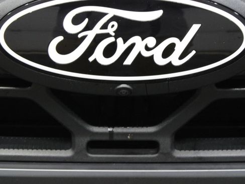 Used 2024 Ford F150 Tremor w/ Equipment Group 402A High AWD/4WD image 57