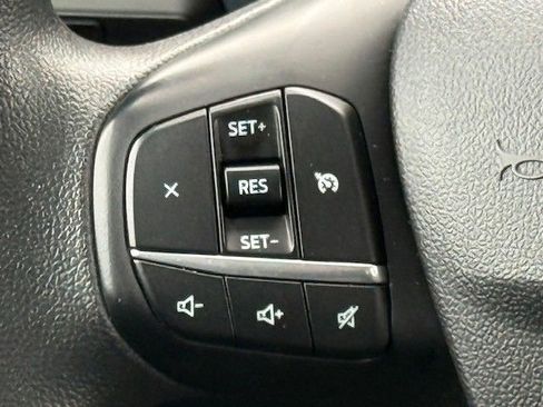 Used 2024 Ford Maverick XL image 26