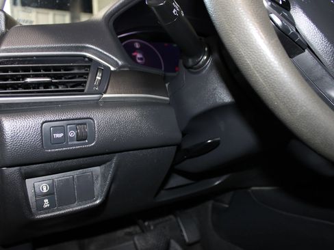 Used 2019 Honda Accord LX image 20