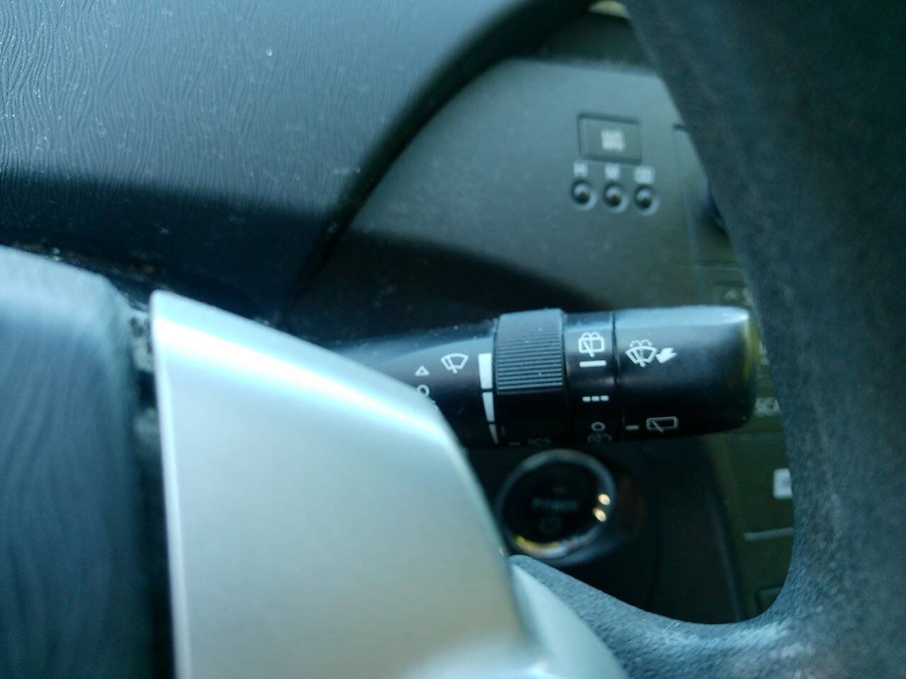 Used 2010 Toyota Prius Three FWD image 27