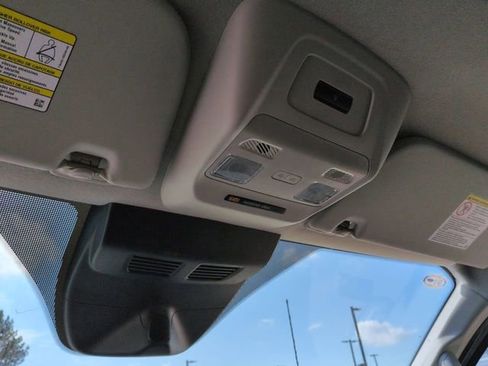 New 2026 Ford Transit 250 Low Roof image 18