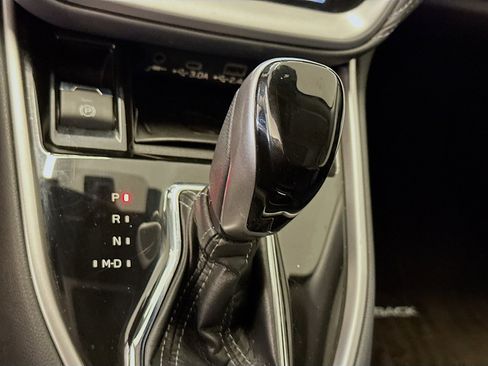 Used 2023 Subaru Outback Limited XT image 25