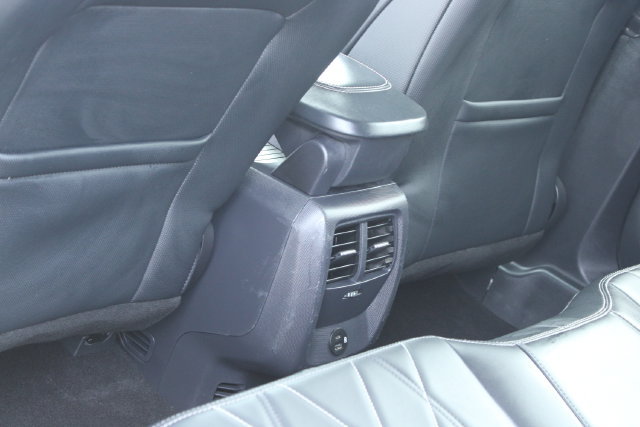 Used 2023 Ford Mustang Mach-E Select RWD image 31