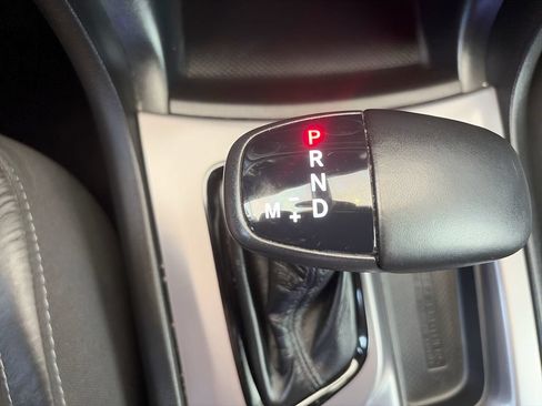 Used 2021 Dodge Charger SXT w/ Plus Group RWD image 11