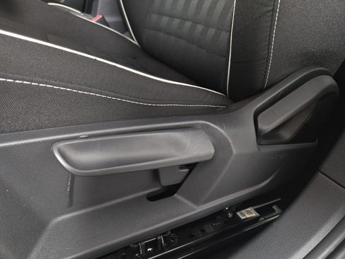 Used 2023 Volkswagen Jetta Sport FWD image 29