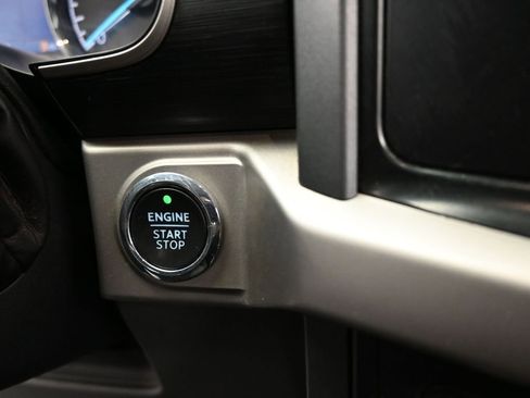 Used 2021 Ford F150 XLT w/ Equipment Group 302A High image 23