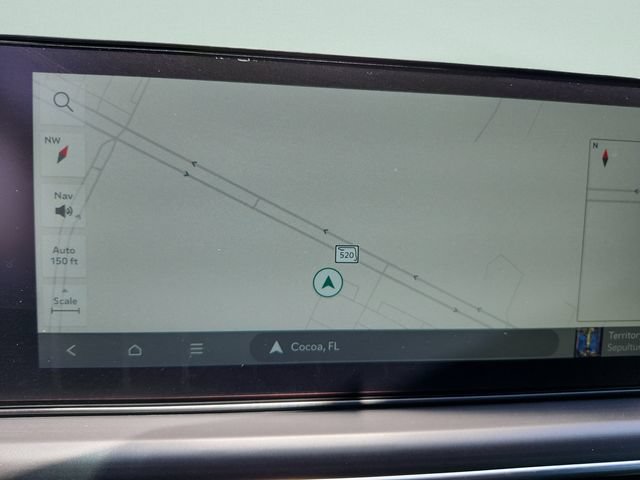 New 2026 Kia K5 GT-Line AWD/4WD image 19